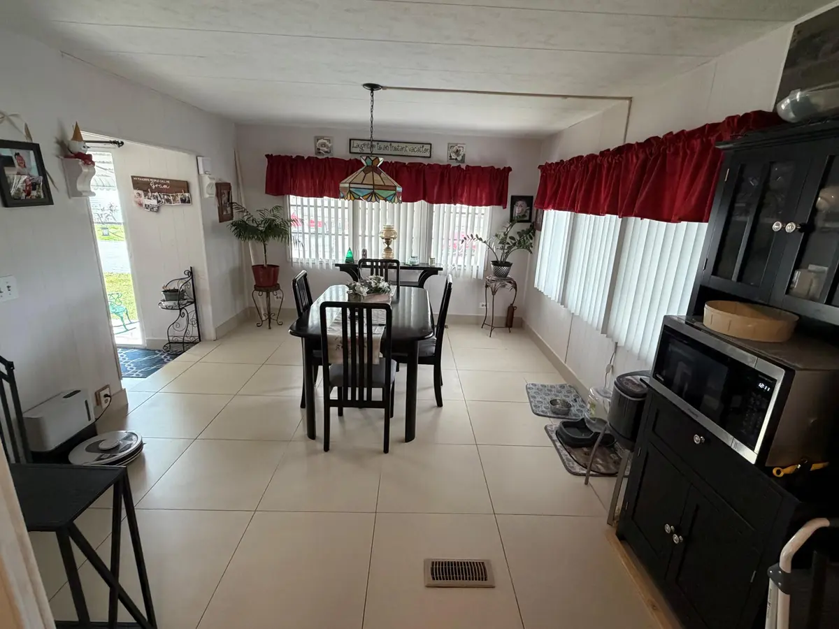 1900 SW 83rd Terrace, Davie, FL – photo 2