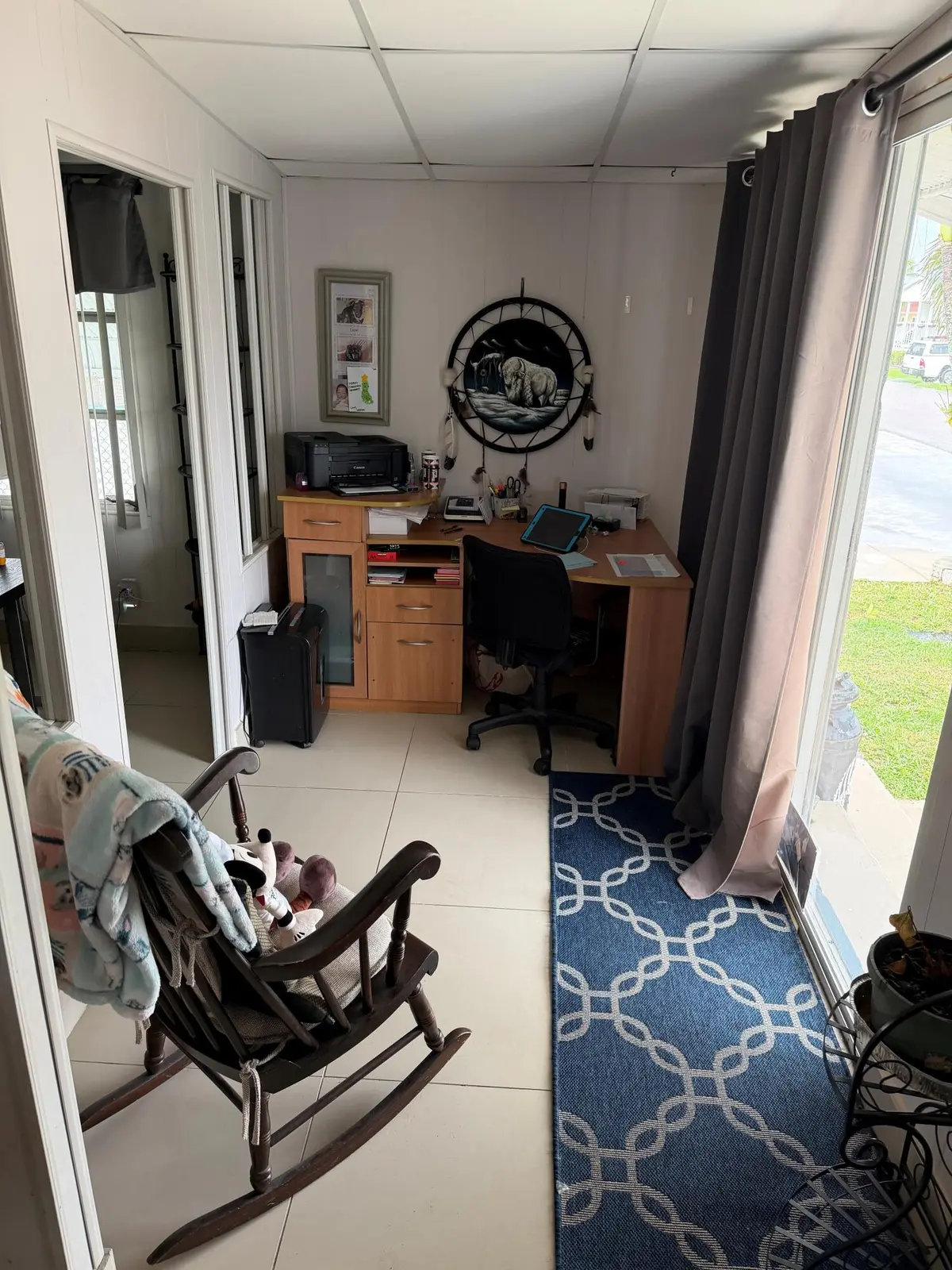 1900 SW 83rd Terrace, Davie, FL – photo 4