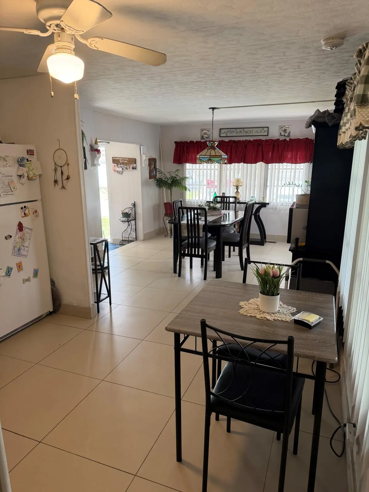 1900 SW 83rd Terrace, Davie, FL – photo 6