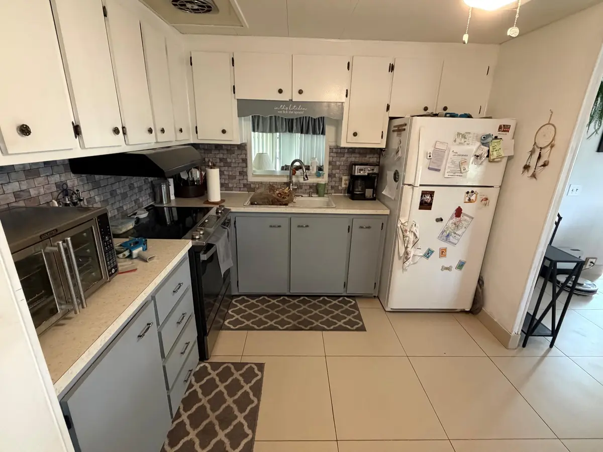 1900 SW 83rd Terrace, Davie, FL – photo 7