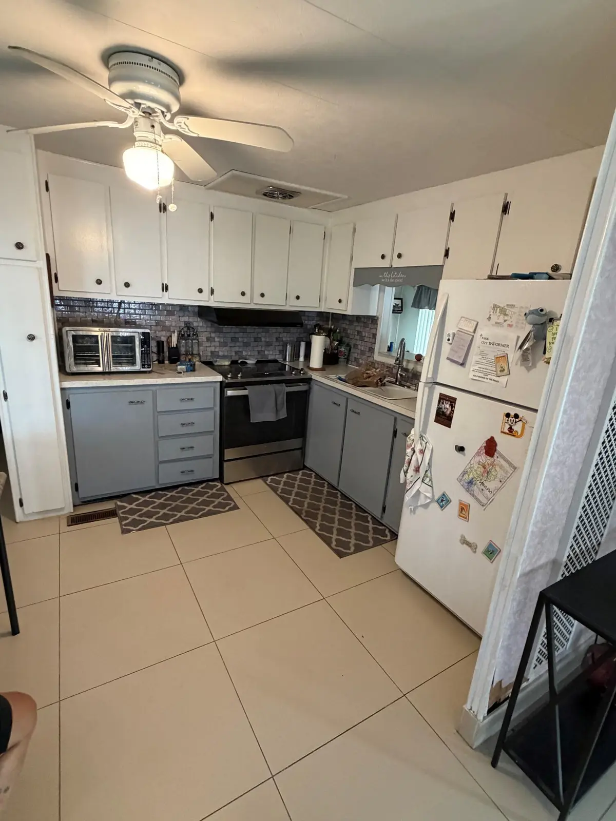 1900 SW 83rd Terrace, Davie, FL – photo 8