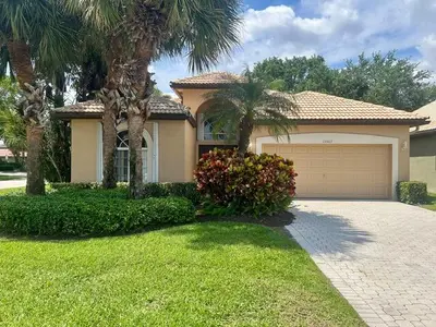 13507 Carrick Green Court, Delray Beach – sold