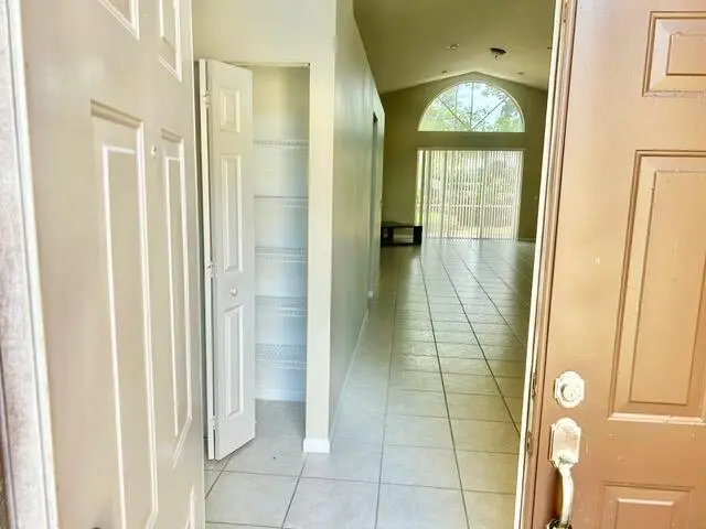 PHOTO-2026-03-25-17-13-57_2 at 13507 Carrick Green Court, Delray Beach