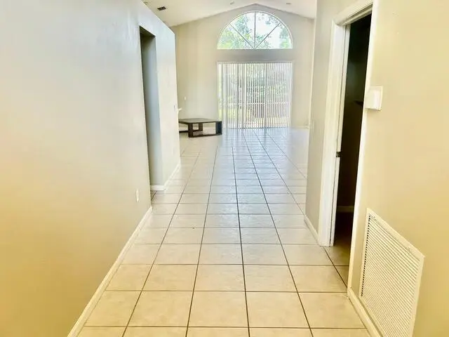 PHOTO-2026-03-25-17-13-58_1 at 13507 Carrick Green Court, Delray Beach