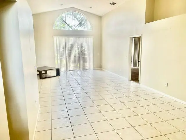 PHOTO-2026-03-25-17-13-58_7 at 13507 Carrick Green Court, Delray Beach