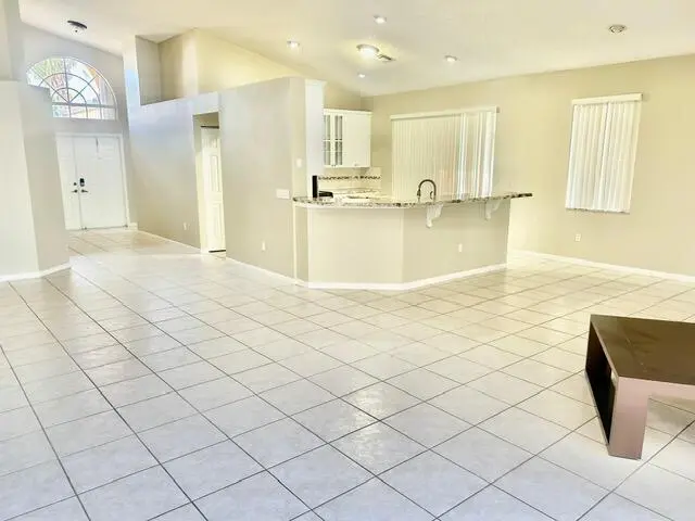 PHOTO-2026-03-25-17-13-58_10 at 13507 Carrick Green Court, Delray Beach