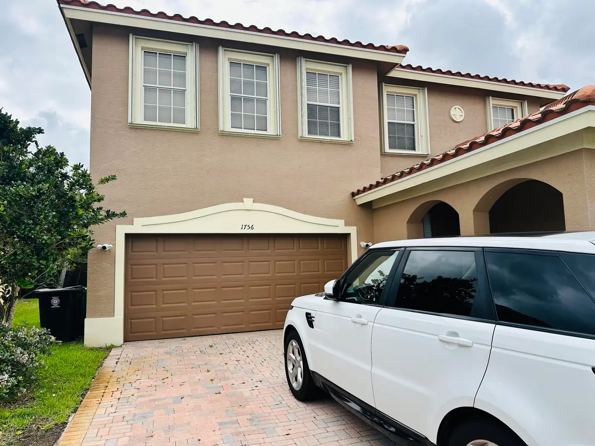 shanahousephoto3 at 1756 SW Jamesport Drive, Port St. Lucie