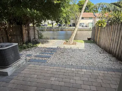 632 NE 20th Street 4, Wilton Manors – leased