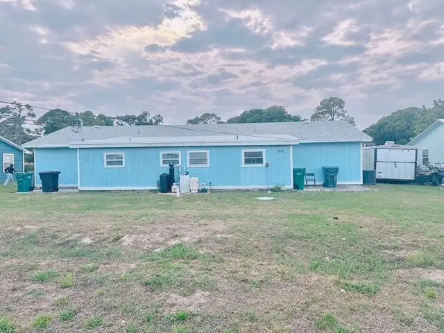 copy_29F3C6A5-9D40-4279-BC79-64167034757 at 5012 Killarney Avenue, Fort Pierce