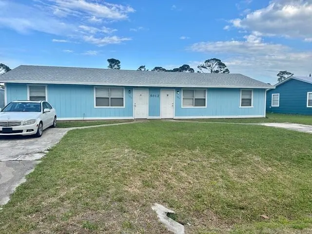 IMG_4511 at 5012 Killarney Avenue, Fort Pierce