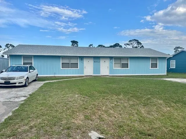 IMG_4512 at 5012 Killarney Avenue, Fort Pierce