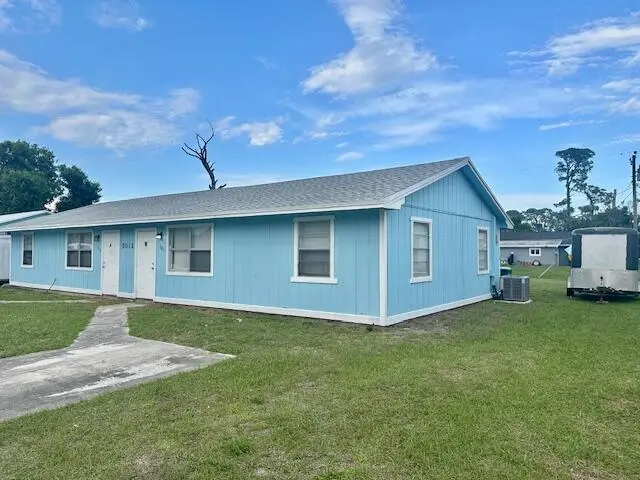 IMG_4516 at 5012 Killarney Avenue, Fort Pierce