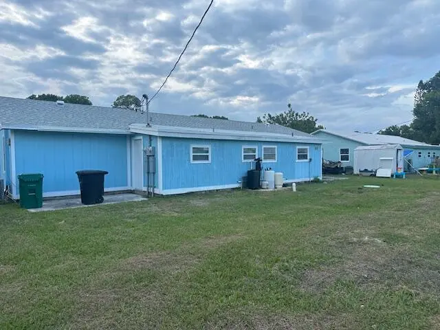 IMG_4530 at 5012 Killarney Avenue, Fort Pierce