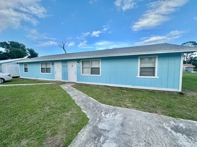 IMG_4539 at 5012 Killarney Avenue, Fort Pierce