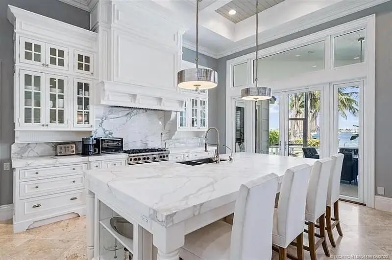 b9d195bacda509c6e21f6bc137884dcb-uncropp at 2941 Lake Drive, Singer Island