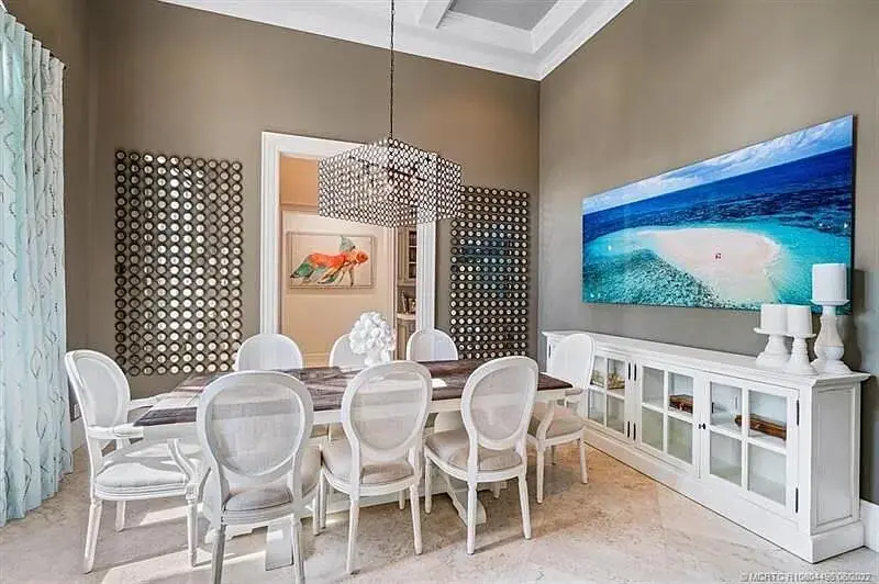 cedd5f6cbf296e4214e0c3d27611bc9a-uncropp at 2941 Lake Drive, Singer Island