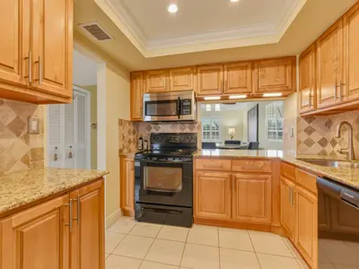 9810 Marina Boulevard 1136, Boca Raton – Condominium for sale