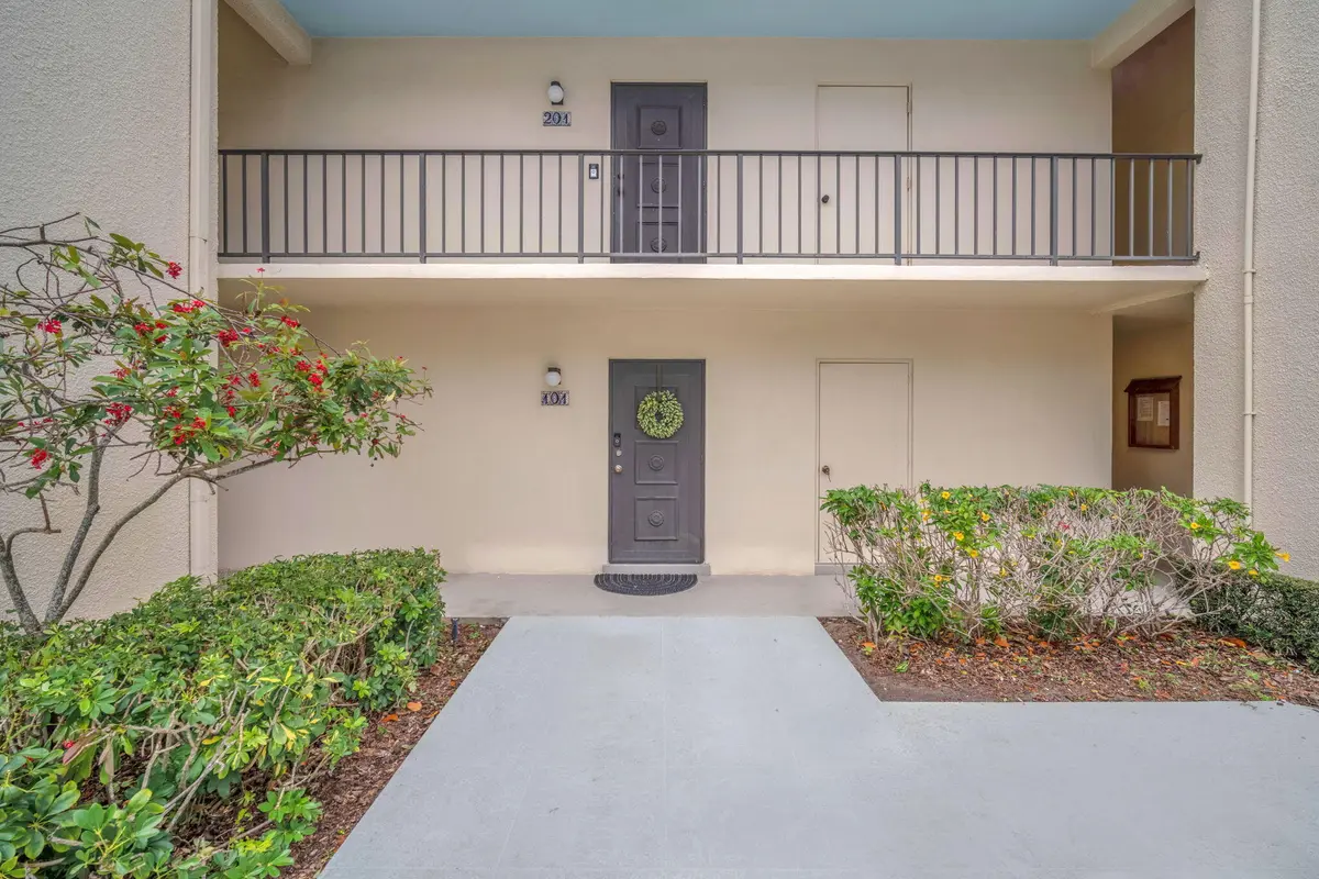 4-web-or-mls-DSC03892 at 1823 Presidential Way E101, West Palm Beach