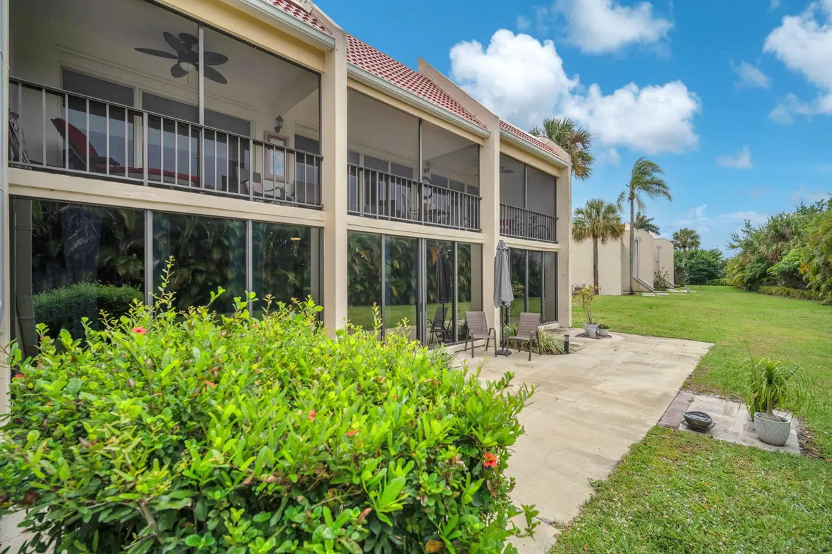 5-web-or-mls-DSC03894 at 1823 Presidential Way E101, West Palm Beach