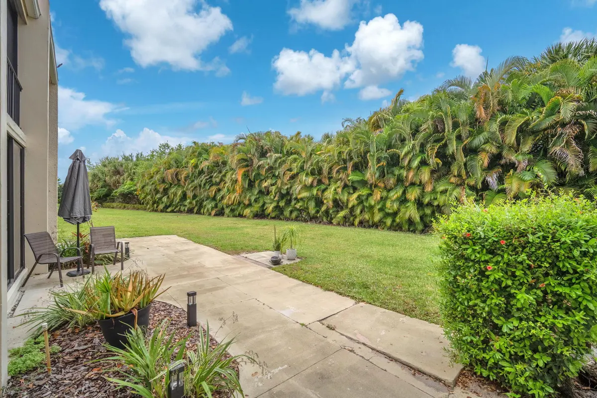 6-web-or-mls-DSC03895 at 1823 Presidential Way E101, West Palm Beach