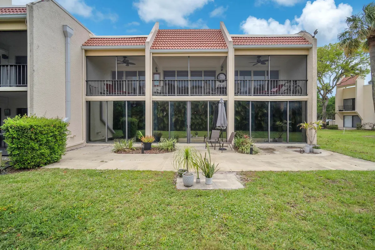 8-web-or-mls-DSC03898 at 1823 Presidential Way E101, West Palm Beach