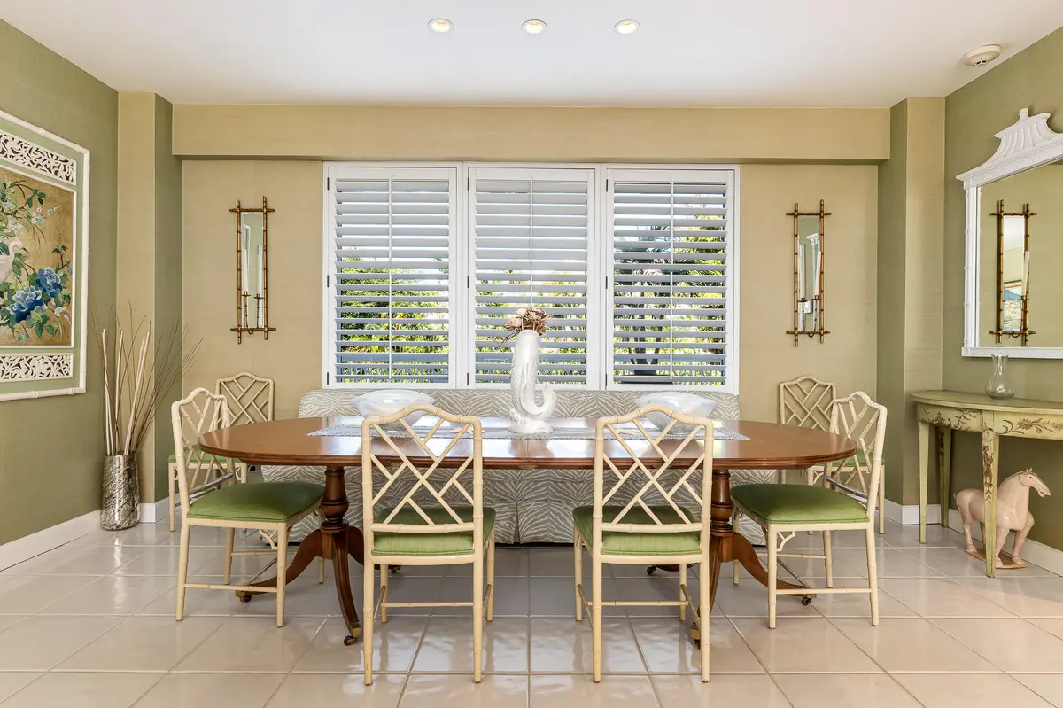 photo-21 at 389 S Lake Drive 2d, Palm Beach