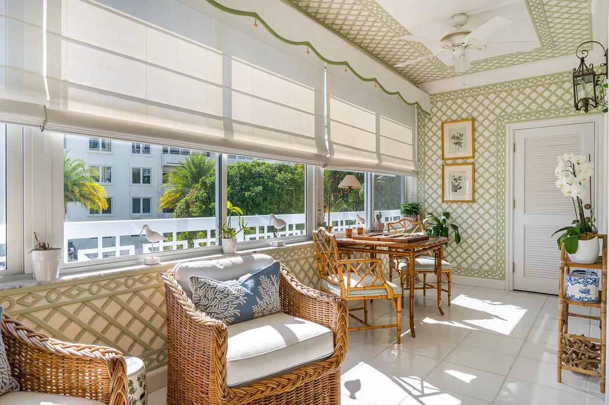 photo-23 at 389 S Lake Drive 2d, Palm Beach