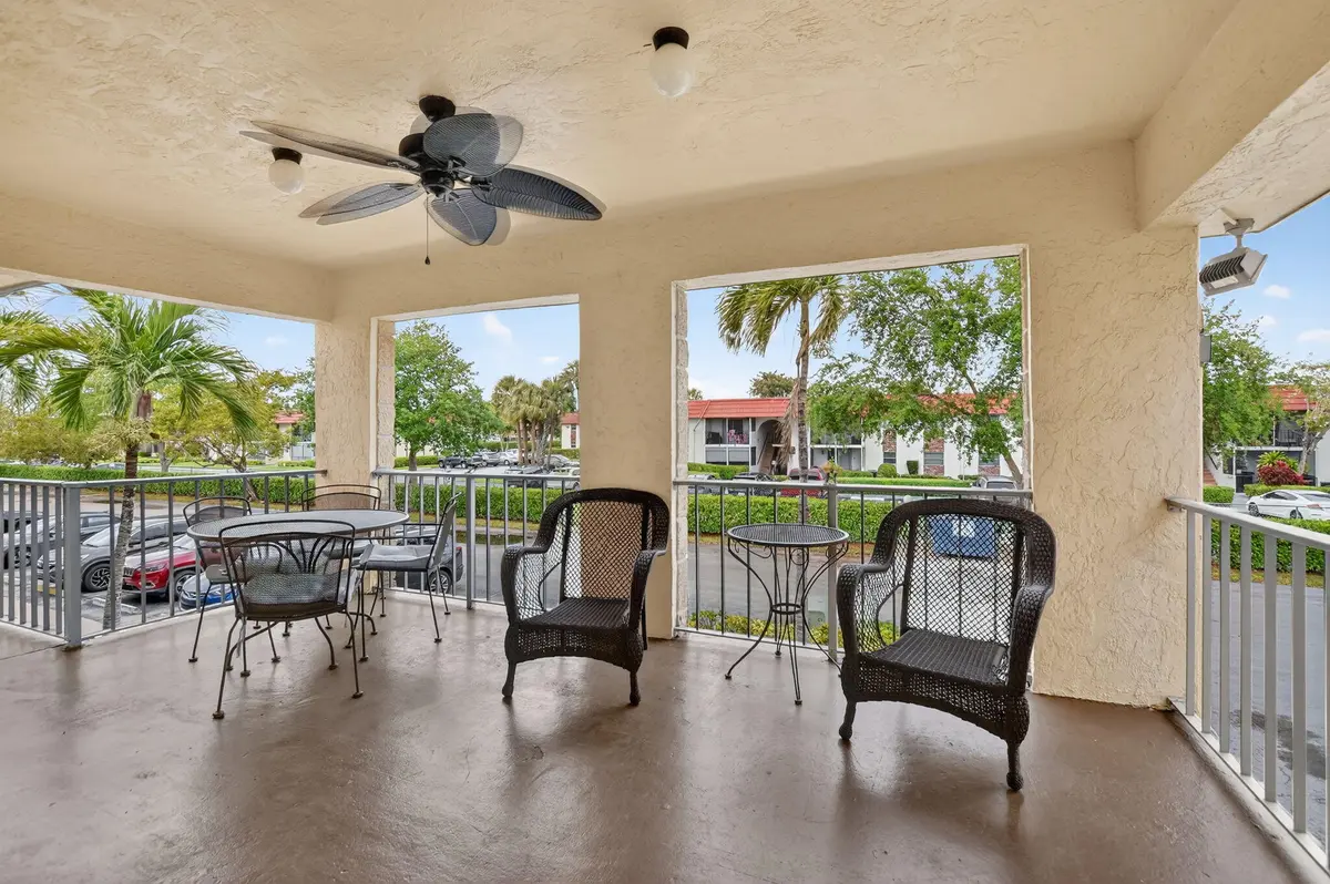 2-web-or-mls-DSC_4679 at 9855 Sandalfoot Boulevard Apt 317, Boca Raton