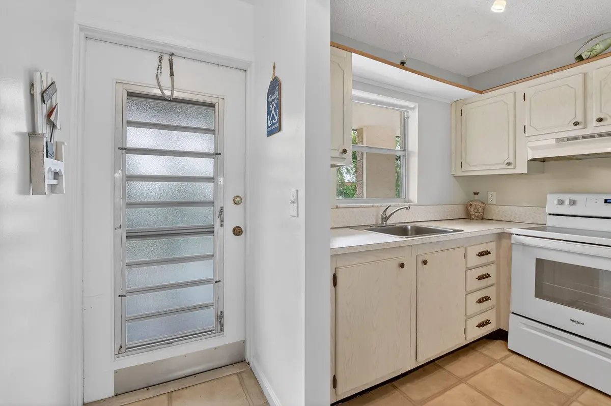 4-web-or-mls-DSC_4689 at 9855 Sandalfoot Boulevard Apt 317, Boca Raton