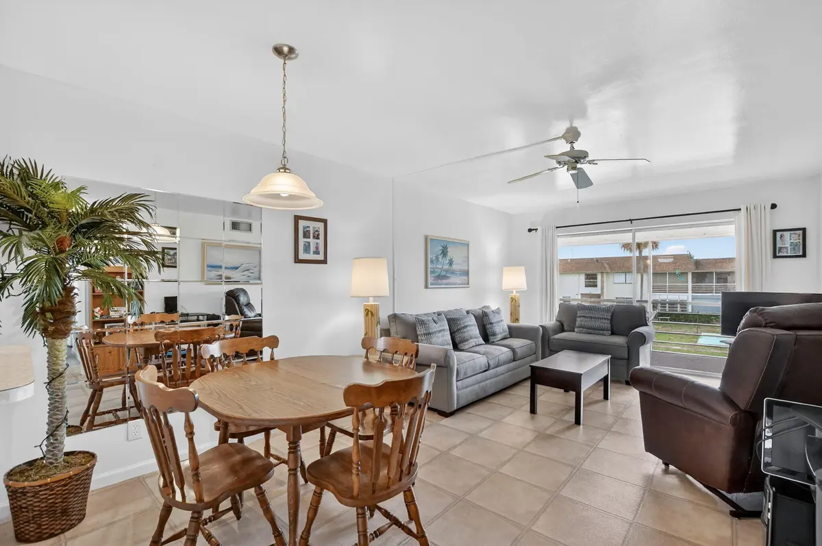 5-web-or-mls-DSC_4708 at 9855 Sandalfoot Boulevard Apt 317, Boca Raton