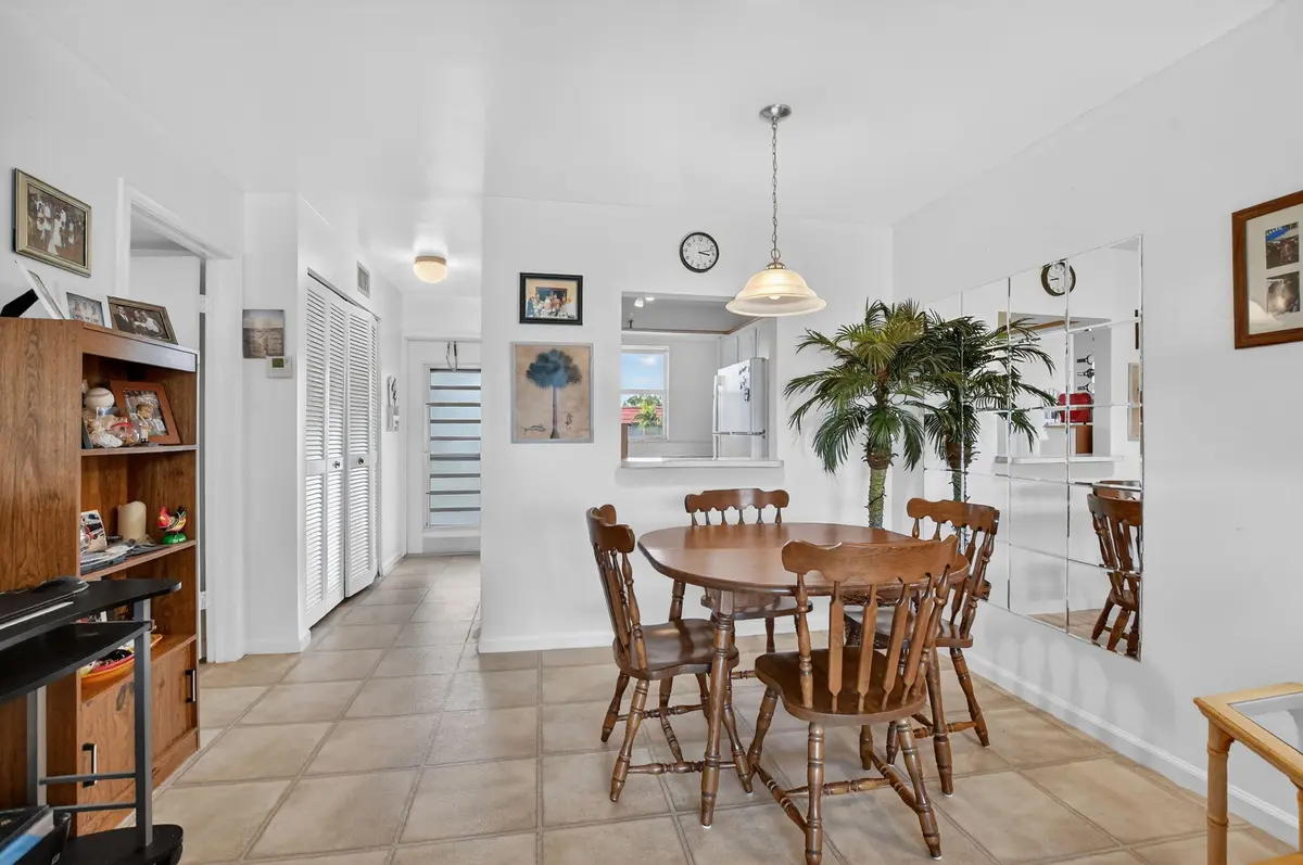 6-web-or-mls-DSC_4713 at 9855 Sandalfoot Boulevard Apt 317, Boca Raton