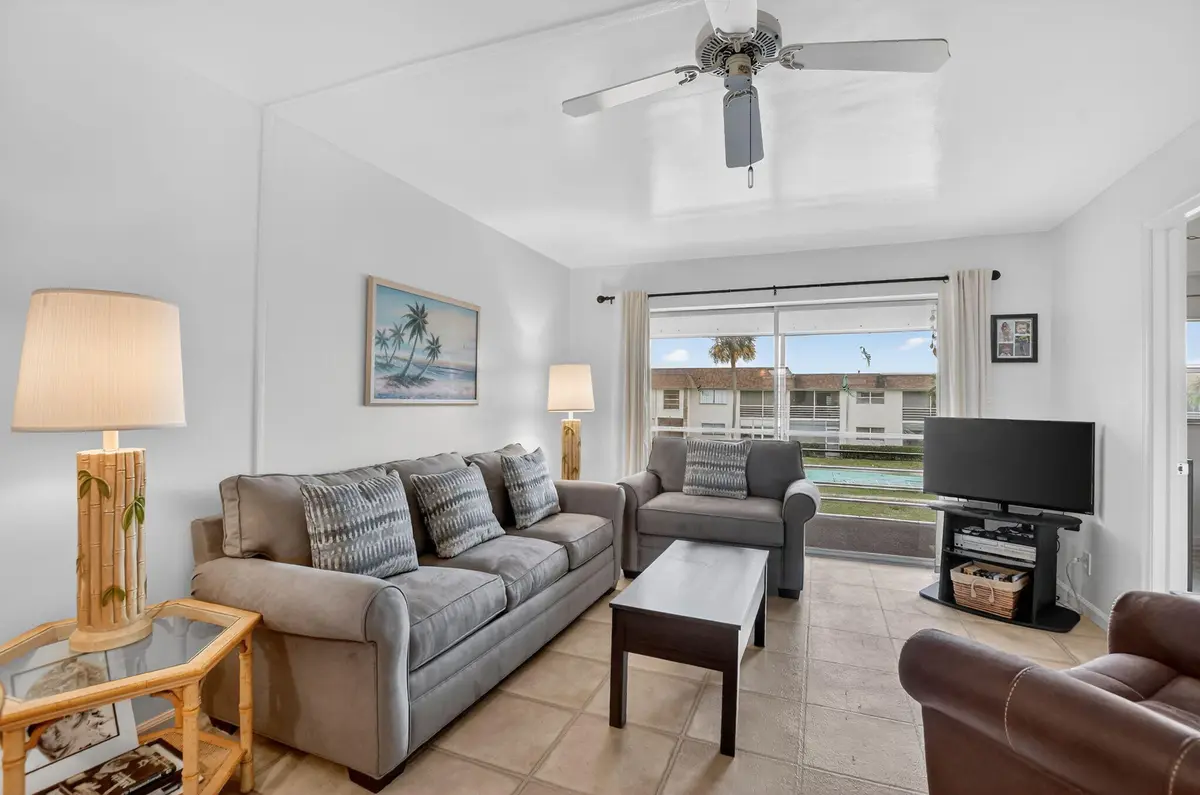 7-web-or-mls-DSC_4718 at 9855 Sandalfoot Boulevard Apt 317, Boca Raton