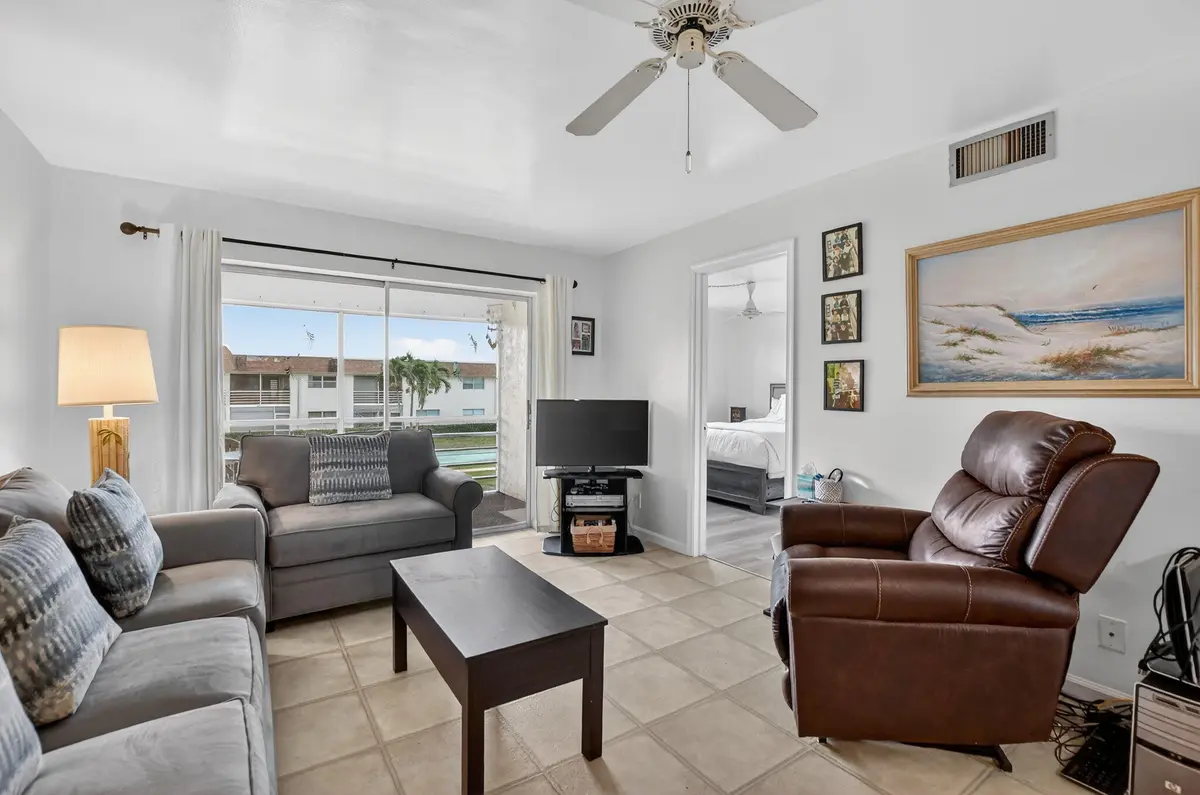8-web-or-mls-DSC_4723 at 9855 Sandalfoot Boulevard Apt 317, Boca Raton