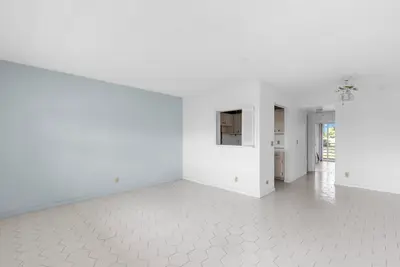 72 Ashby B, Deerfield Beach – Condominium for sale