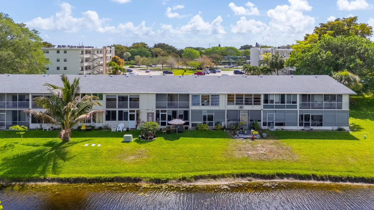 DJI_20260311121318_0028_D at 72 Ashby B, Deerfield Beach