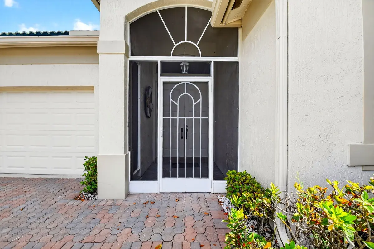 3-web-or-mls-DSC_3307 at 8706 Bellido Circle, Boynton Beach