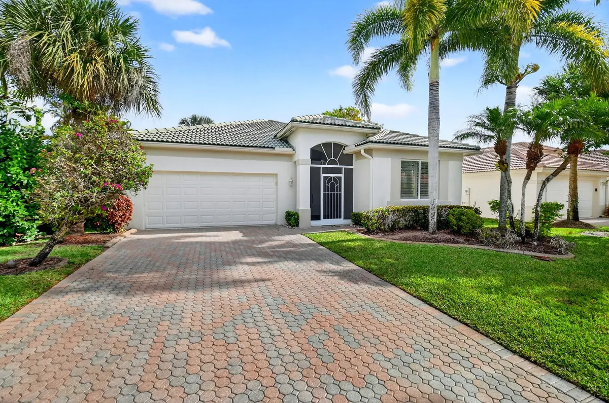 1-web-or-mls-DSC_3296 at 8706 Bellido Circle, Boynton Beach