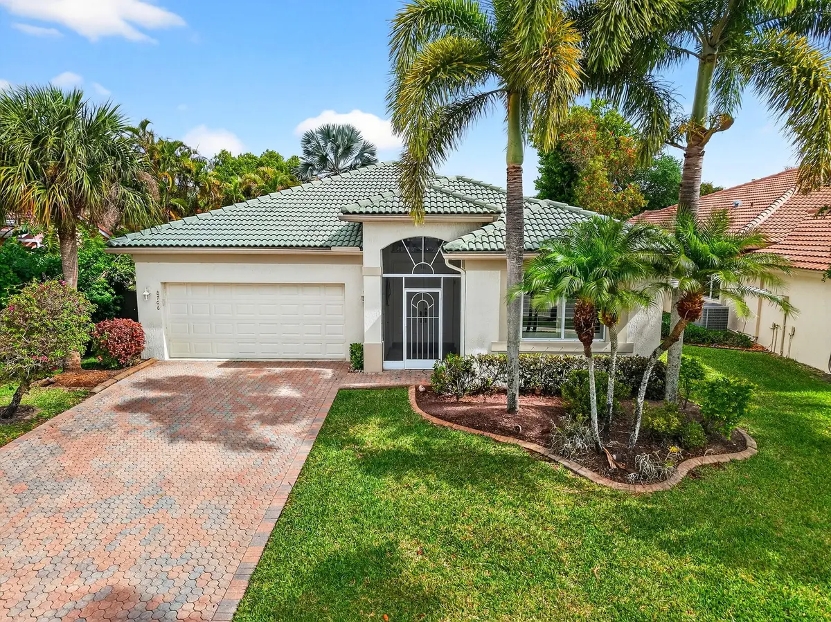 47-web-or-mls-DJI_20260401105602_0266_D at 8706 Bellido Circle, Boynton Beach