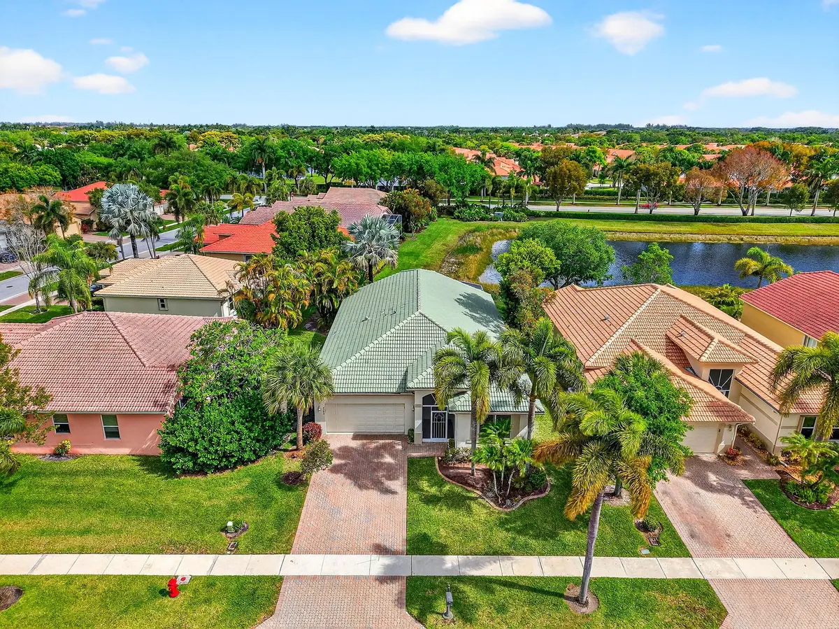 48-web-or-mls-DJI_20260401105617_0271_D at 8706 Bellido Circle, Boynton Beach
