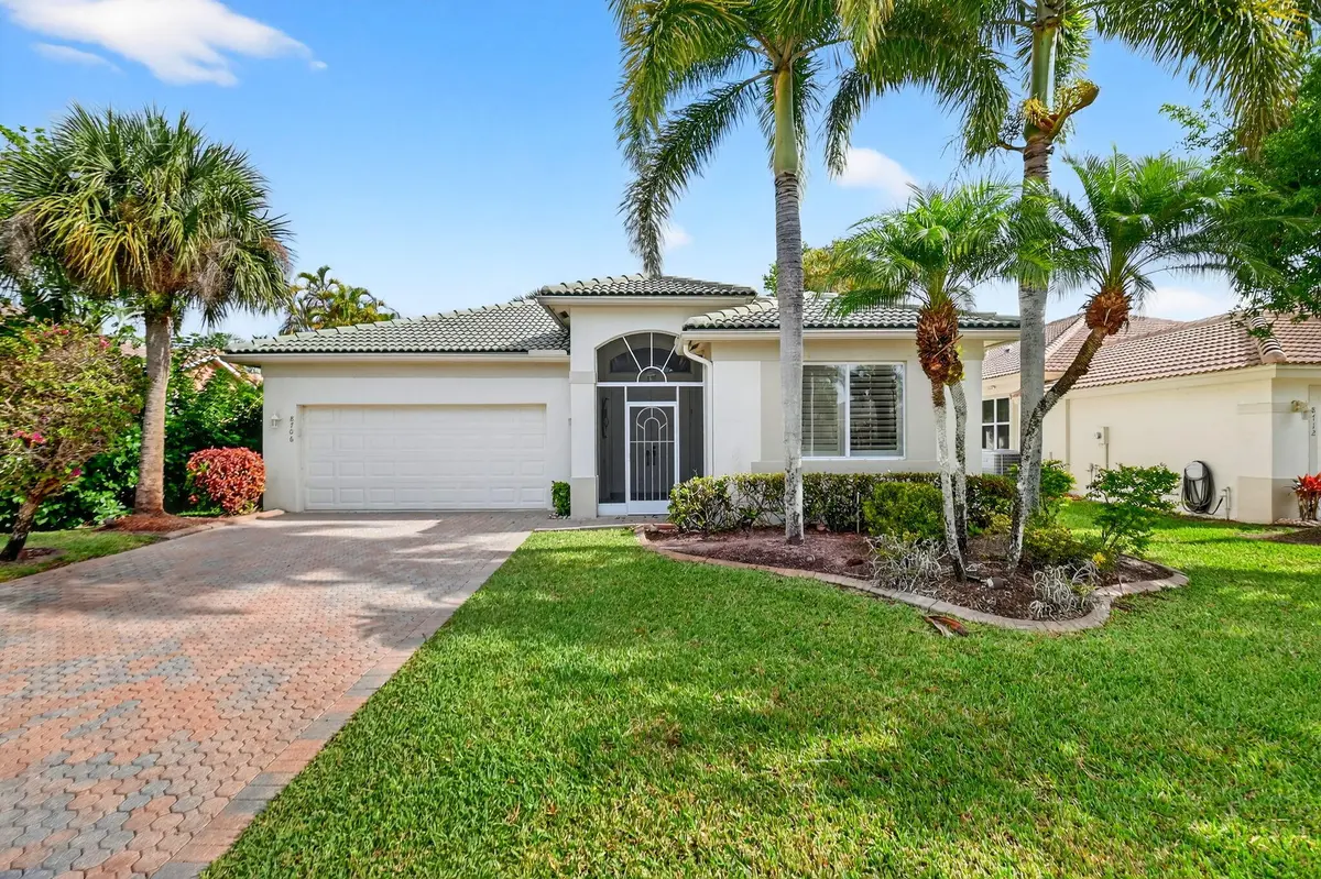 2-web-or-mls-DSC_3302 at 8706 Bellido Circle, Boynton Beach