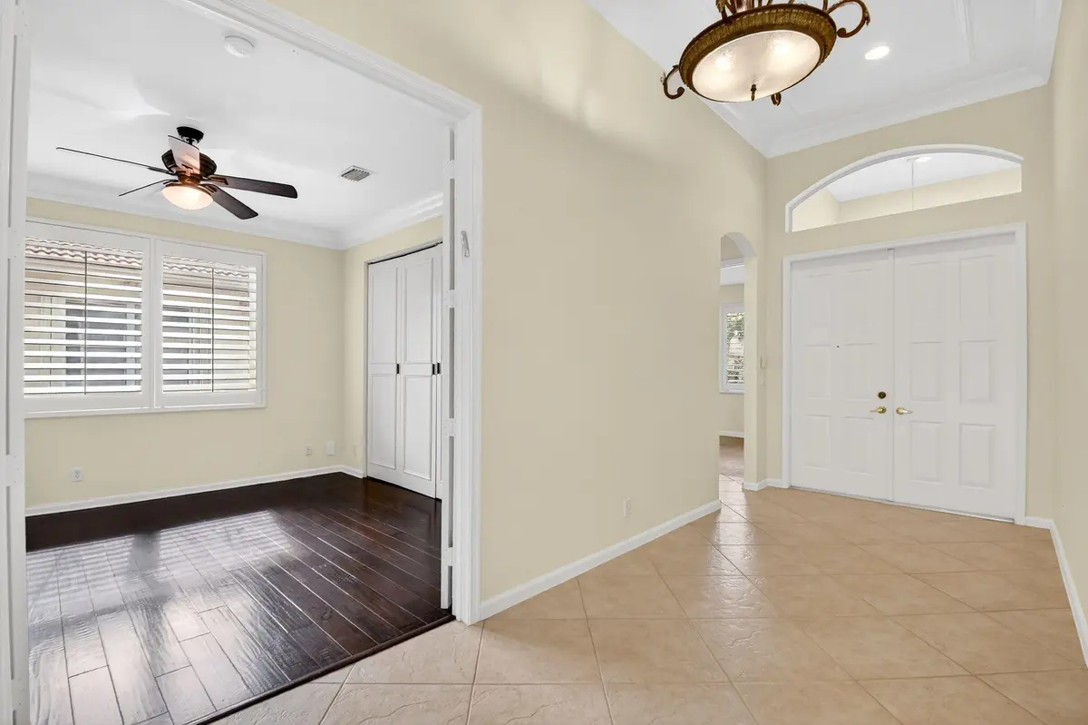 20-web-or-mls-DSC_3396 at 8706 Bellido Circle, Boynton Beach