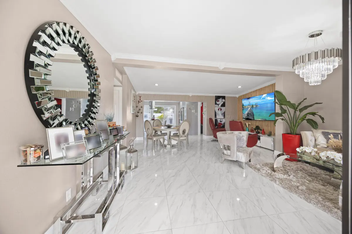6_453a1519 at 1895 Violet Avenue, West Palm Beach