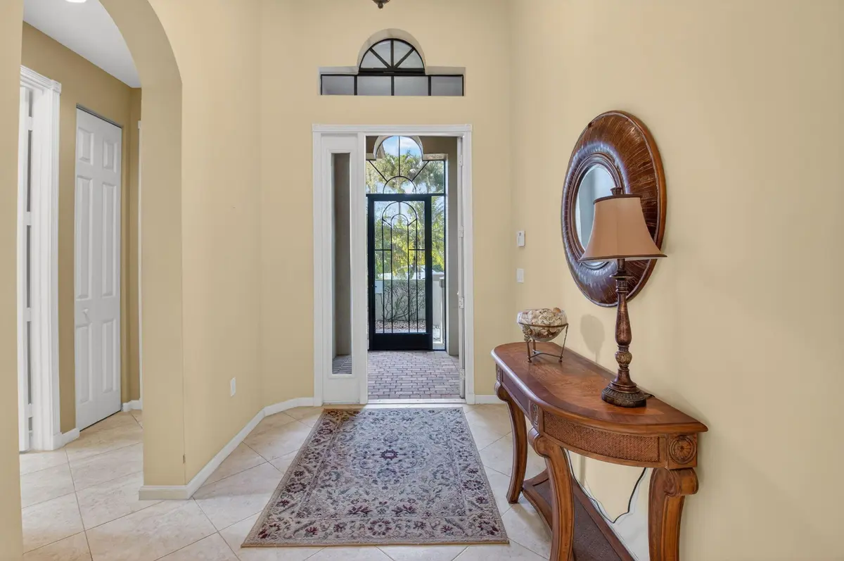 8-web-or-mls-DSC_5364 at 9571 Isles Cay Drive, Delray Beach