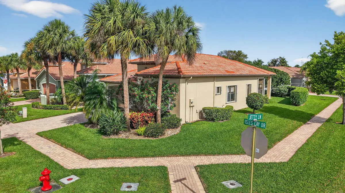 45-web-or-mls-DJI_20260401102307_0935_D at 9571 Isles Cay Drive, Delray Beach