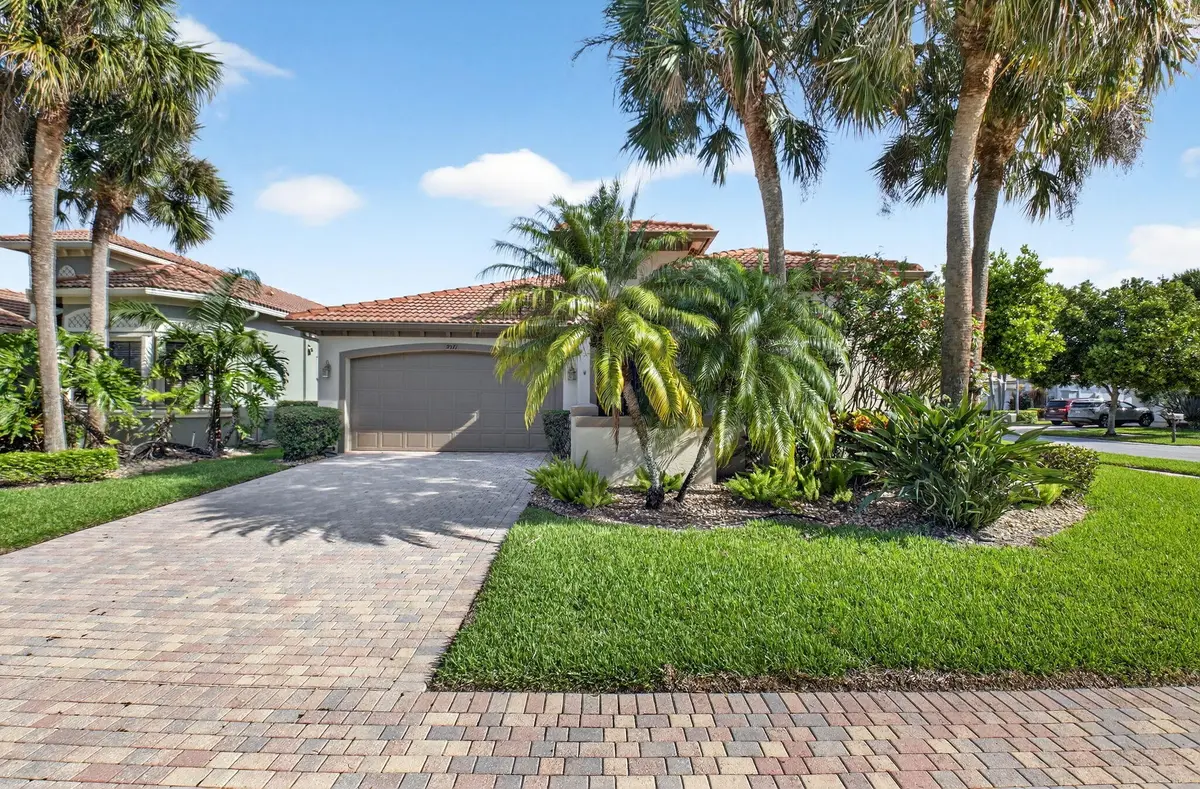 1-web-or-mls-DSC_5338 at 9571 Isles Cay Drive, Delray Beach