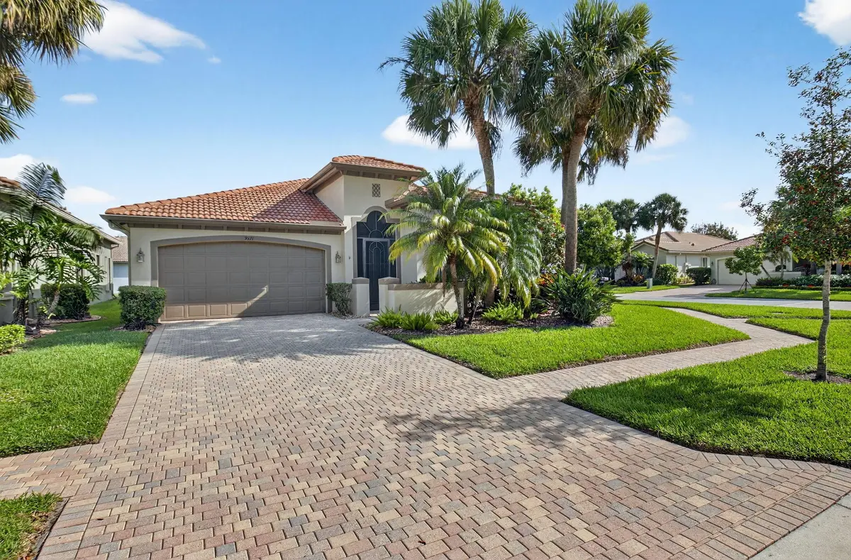 2-web-or-mls-DSC_5333 at 9571 Isles Cay Drive, Delray Beach