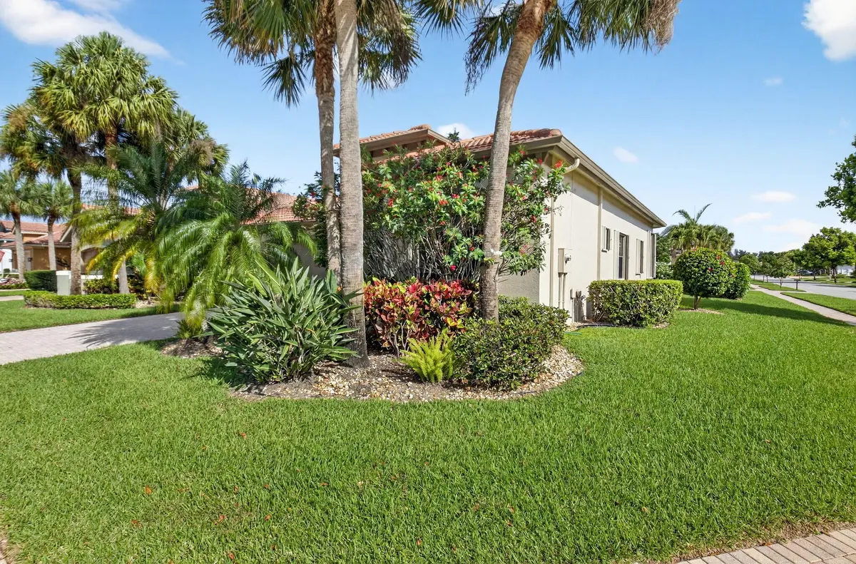 4-web-or-mls-DSC_5350 at 9571 Isles Cay Drive, Delray Beach