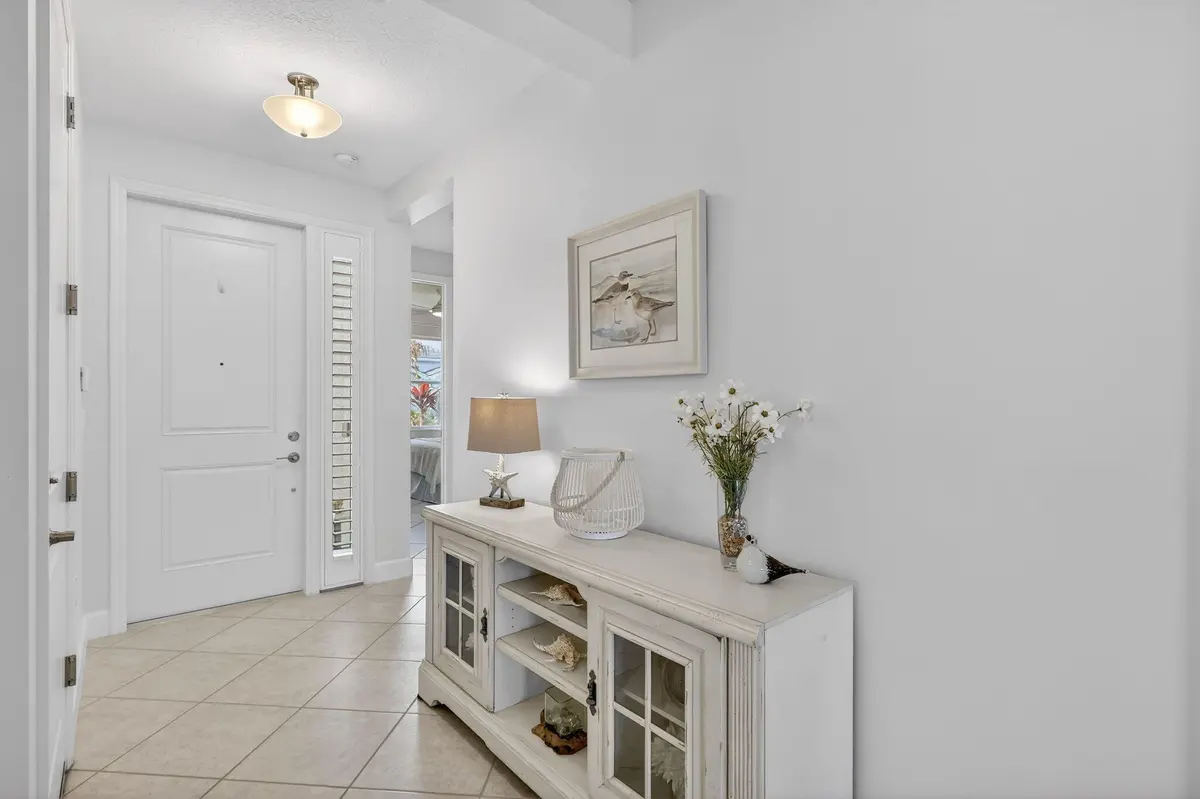 VALENCIA CAY 11377 SW WILLOW LANE at 11377 SW Willow Lane, Port St. Lucie