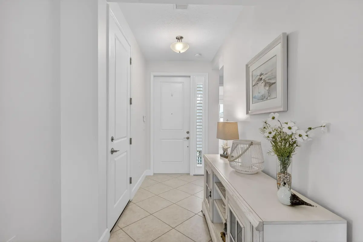 VALENCIA CAY 11377 SW WILLOW LANE at 11377 SW Willow Lane, Port St. Lucie