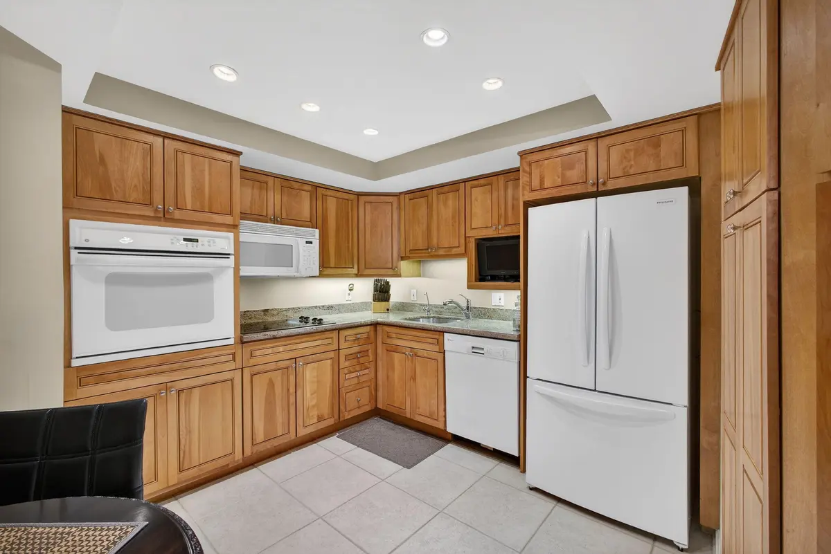 12-web-or-mls-5D1A2241 at 3610 S Ocean Boulevard 203, South Palm Beach